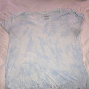 AE soft & sexy shirt